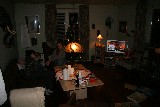 Julen 2008